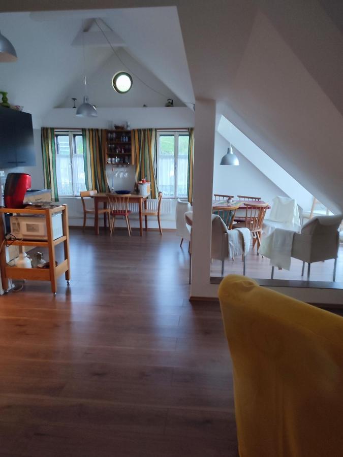 Nur 3 Min Zu Skilift & 5Min Zum See Mitterbach Kültér fotó