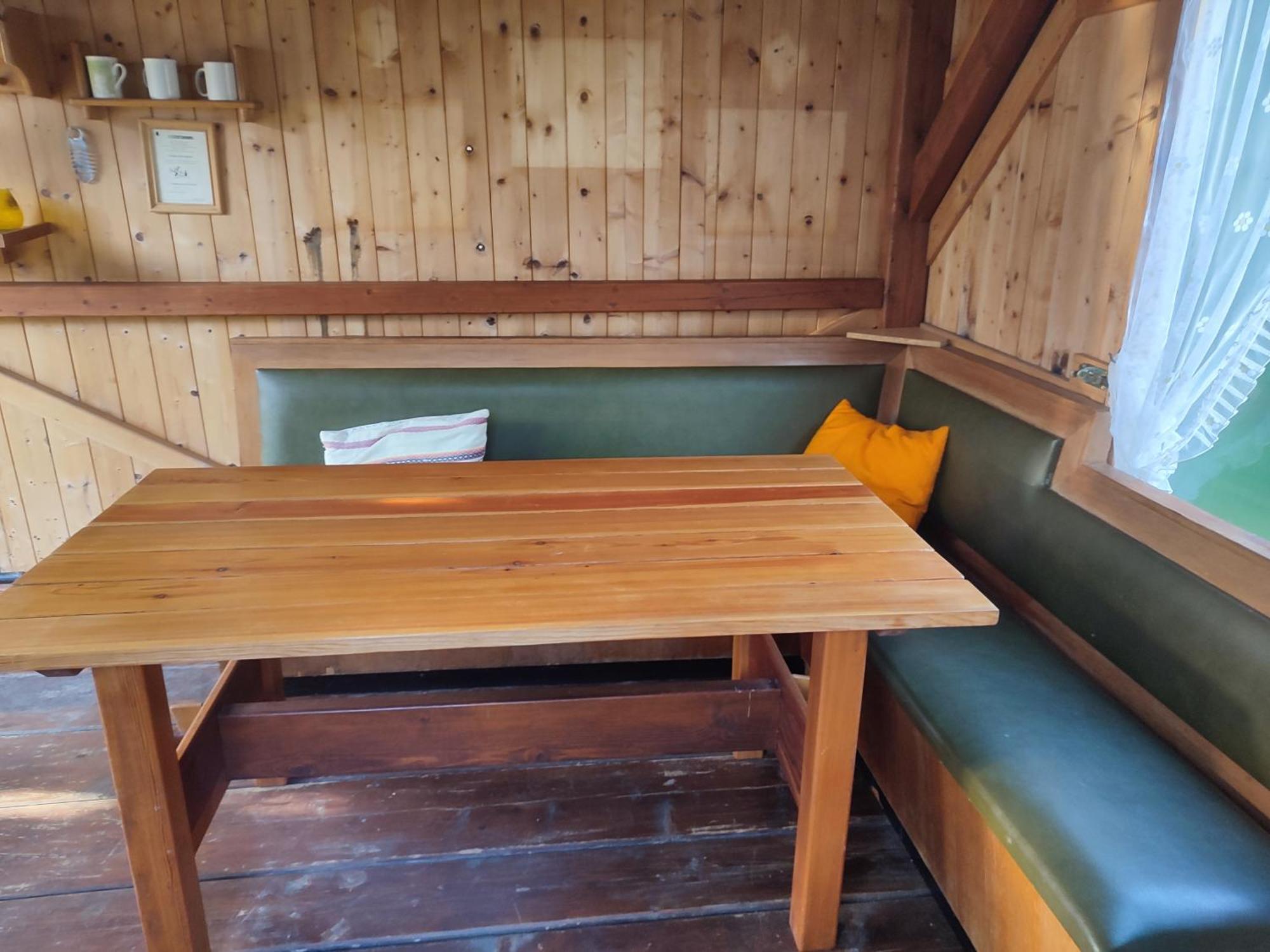Nur 3 Min Zu Skilift & 5Min Zum See Mitterbach Kültér fotó